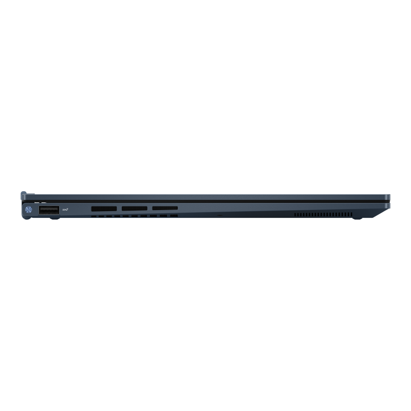 ASUS Zenbook 14 Flip OLED Intel Core i7-1360P Intel Evo™ Platform 14.0 ASUS Zenbook 14 Flip OLED Intel Core i7-1360P Intel Evo™ Platform 14.0